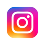 WhatsApp_Image_2026-03-09_at_12.58.36_PM-removebg-preview