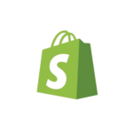 WhatsApp_Image_2026-03-09_at_12.58.36_PM__1_-removebg-preview