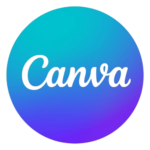 WhatsApp_Image_2026-03-09_at_12.58.37_PM-removebg-preview