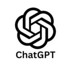 WhatsApp_Image_2026-03-09_at_12.58.37_PM__1_-removebg-preview